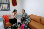 口碑推荐｜滨州市滨城全封闭军事特训学校