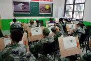 有保障｜南昌市西湖管教厌学孩子学校