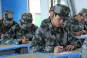 甄选｜石家庄市灵寿县问题少年纠正学校