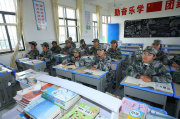 2025最新景德镇市珠山厌学孩子封闭式管理学校