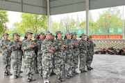 汇总｜铜陵市郊区教育青少年叛逆学校