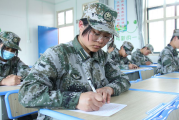 汇总｜孝感市大悟青少年叛逆教育封闭学校