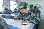 甄选｜无锡市锡山让叛逆青少年改变的学校