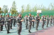 甄选｜张家口市宣化区教育出好孩子的培训学校