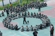 2025整理九江市彭泽管教叛逆厌学孩子学校