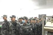 热推｜宁德市霞浦厌学孩子教育学校