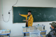 有保障｜黄石市大冶区戒网瘾特训学校