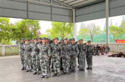 甄选｜北京市丰台区叛逆管教封闭式学校
