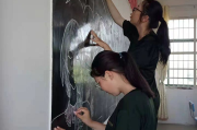 热推｜惠州市惠阳孩子叛逆行为矫正学校