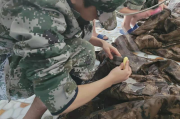 汇总｜黄山市祁门叛逆孩子全封闭学校