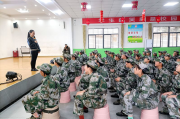 2025最新北京市怀柔区监管叛逆孩子的学校