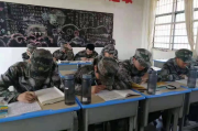 甄选｜怀化市沅陵戒网瘾学校