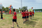 热推｜沧州市泊头市全封闭专门管教学校