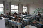 汇总｜凉山市叛逆孩子军事化学校