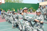 推荐｜厦门市湖里青少年叛逆学校