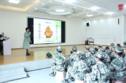 口碑推荐｜泰安市东平孩子叛逆问题管教学校