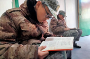 甄选｜浙江省宁波市孩子戒网瘾学校