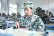 甄选｜南京市问题青少年矫正学校