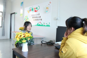 汇总｜济宁市泗水青少年叛逆学校