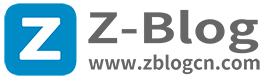 https://hchd.027yb.com/