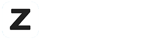 https://hchd.027yb.com/